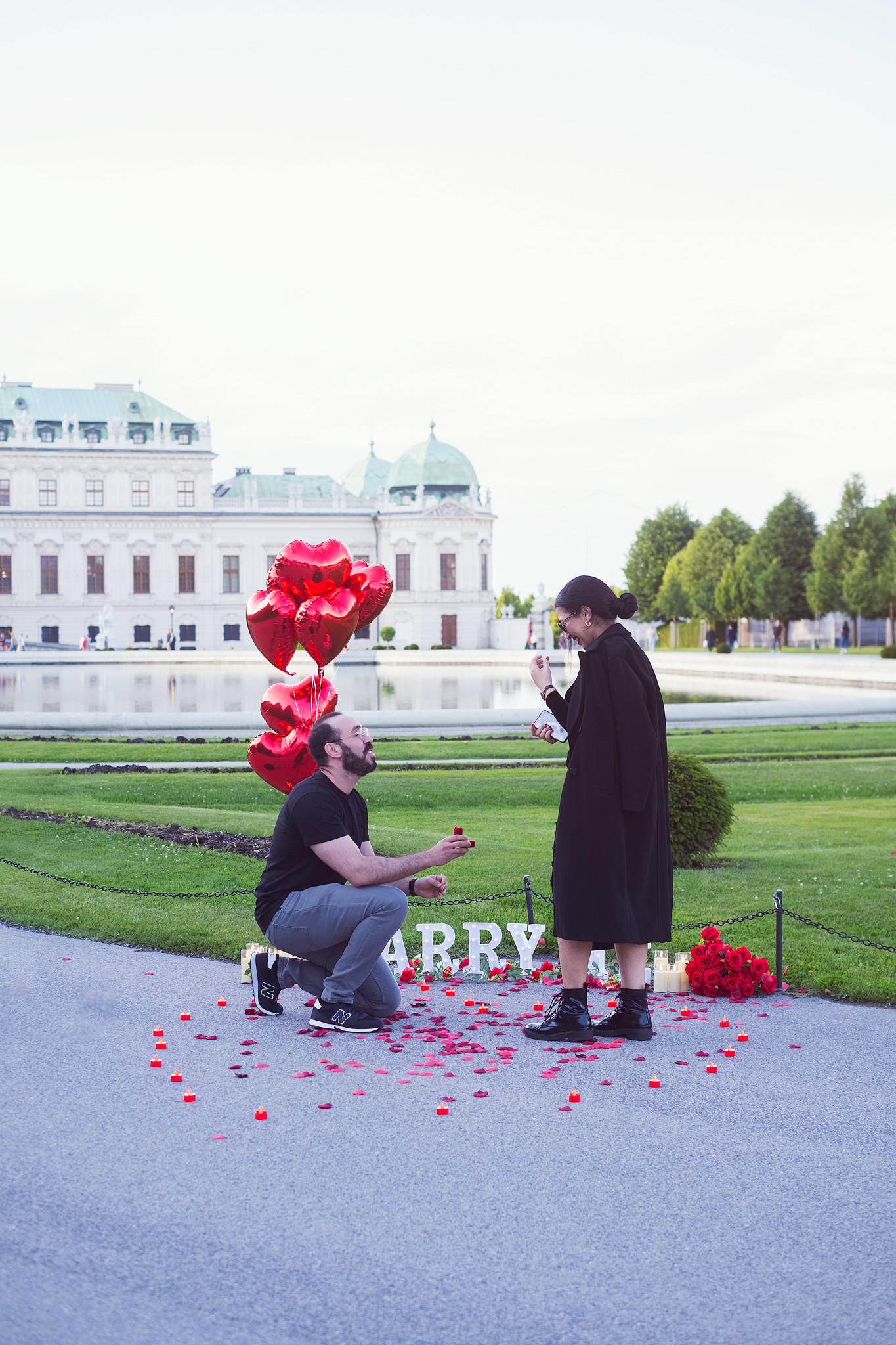 ViennaEngagement-38