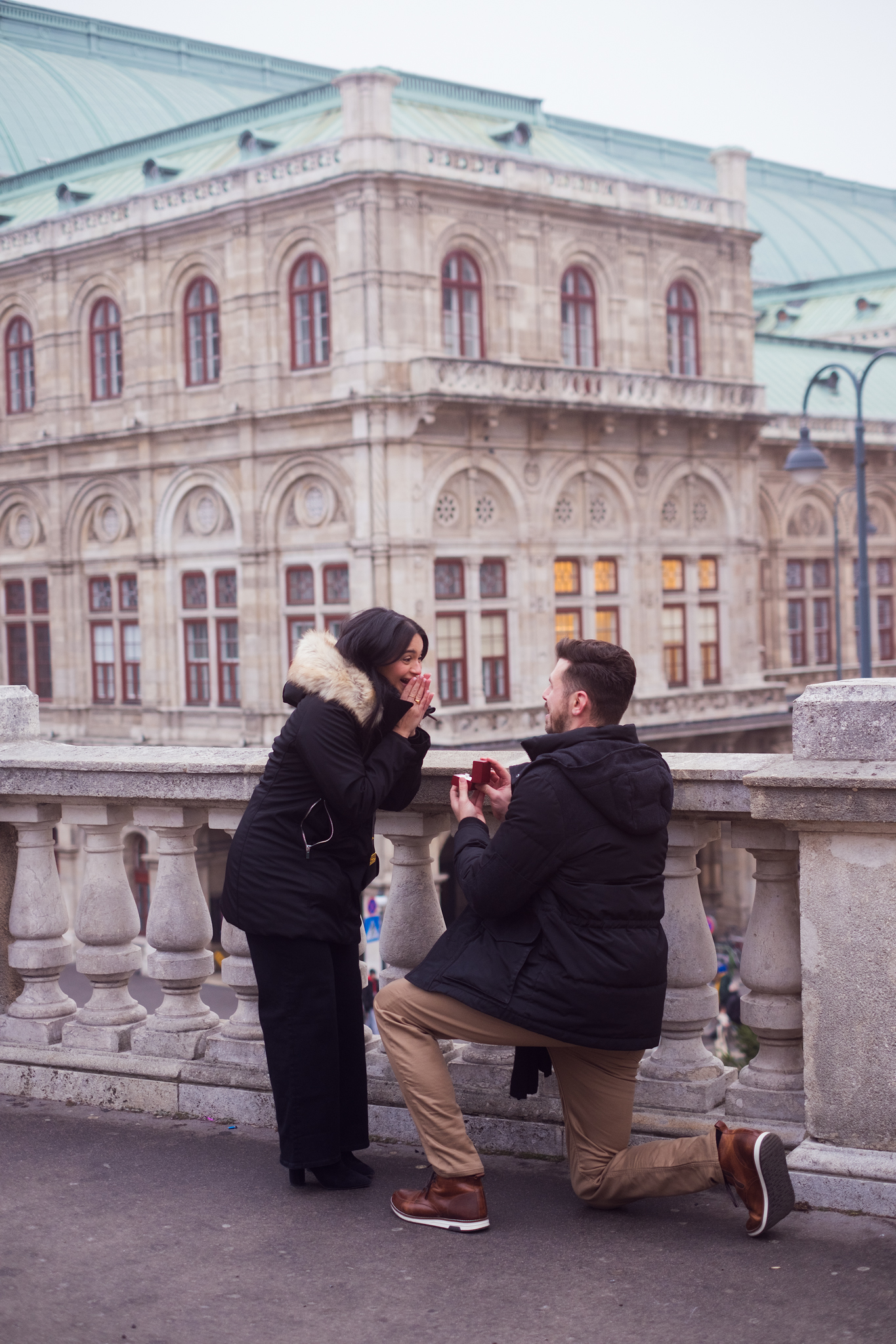ViennaPropolsalPhotos-56