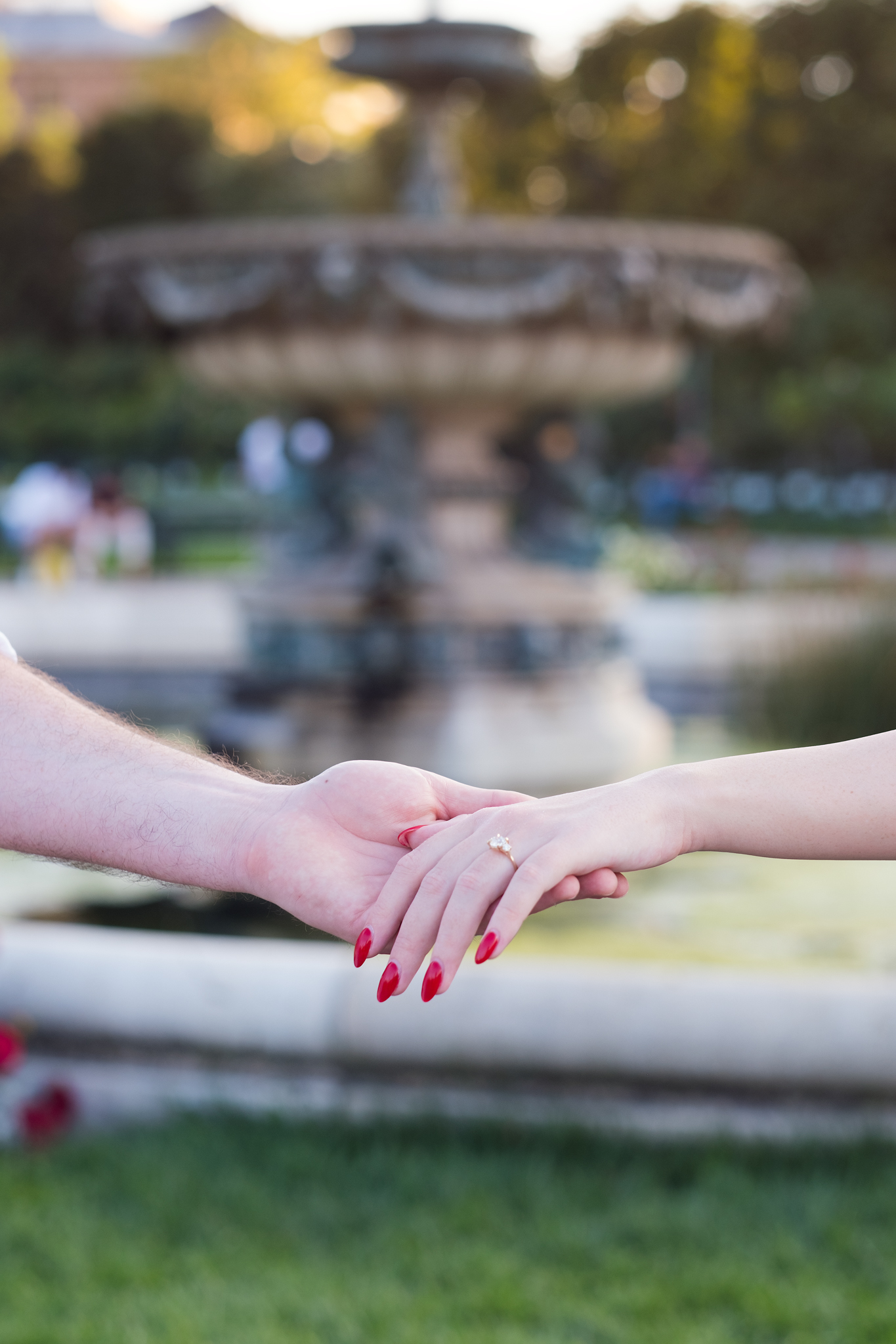 Viennaengagement-31
