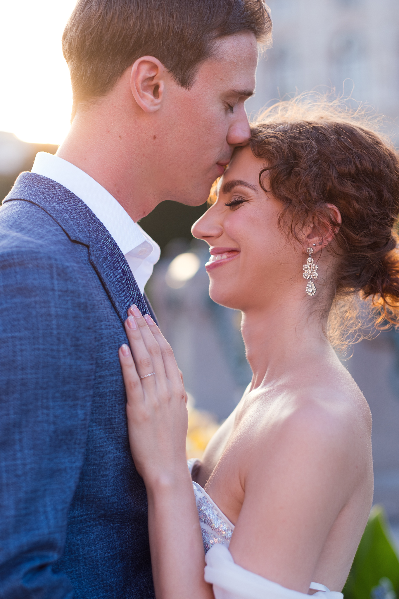 WeddingPhotoshoot-34
