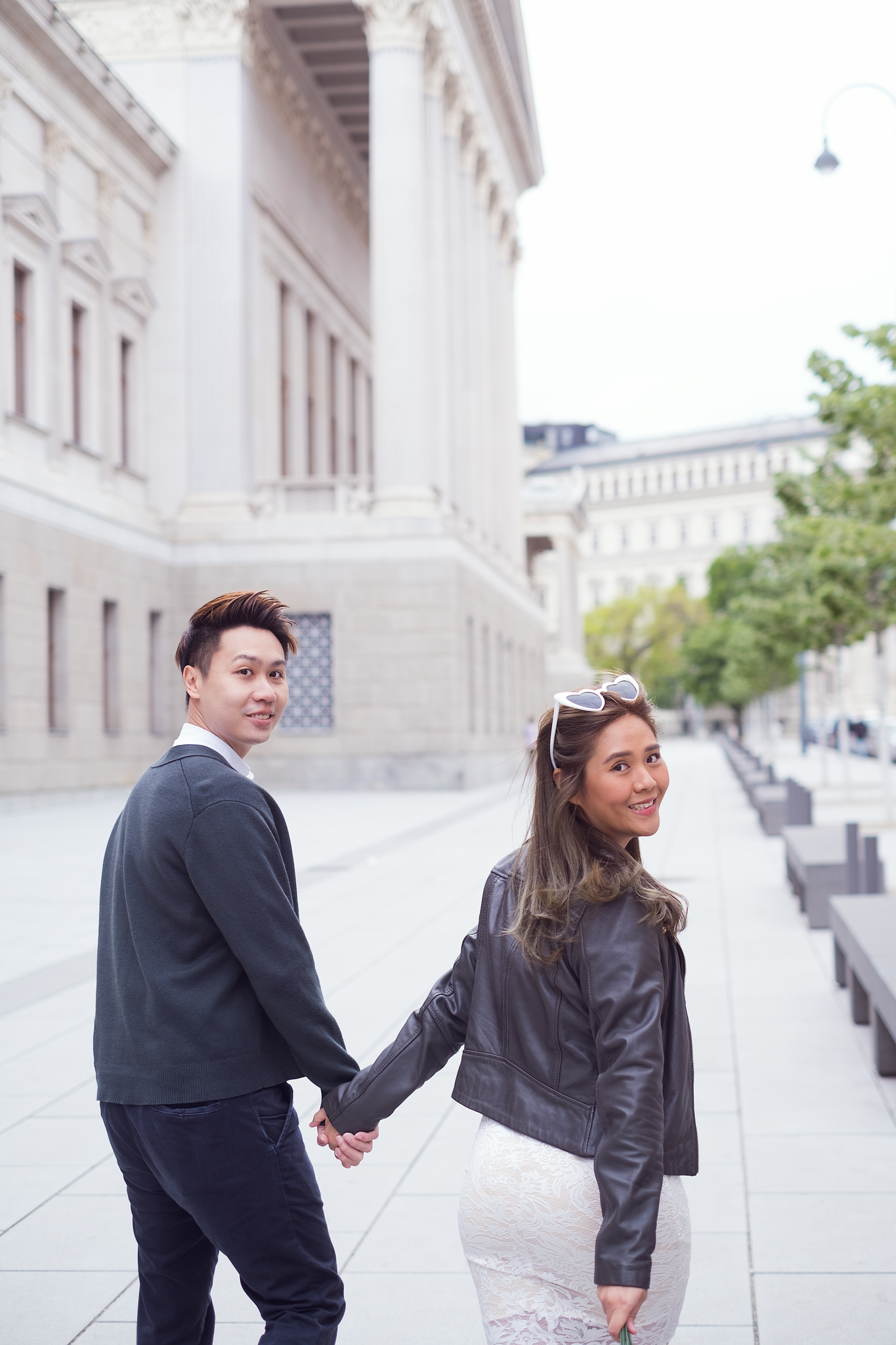 couplephotshoot-25
