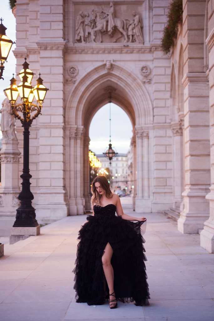 viennaeveningballseason