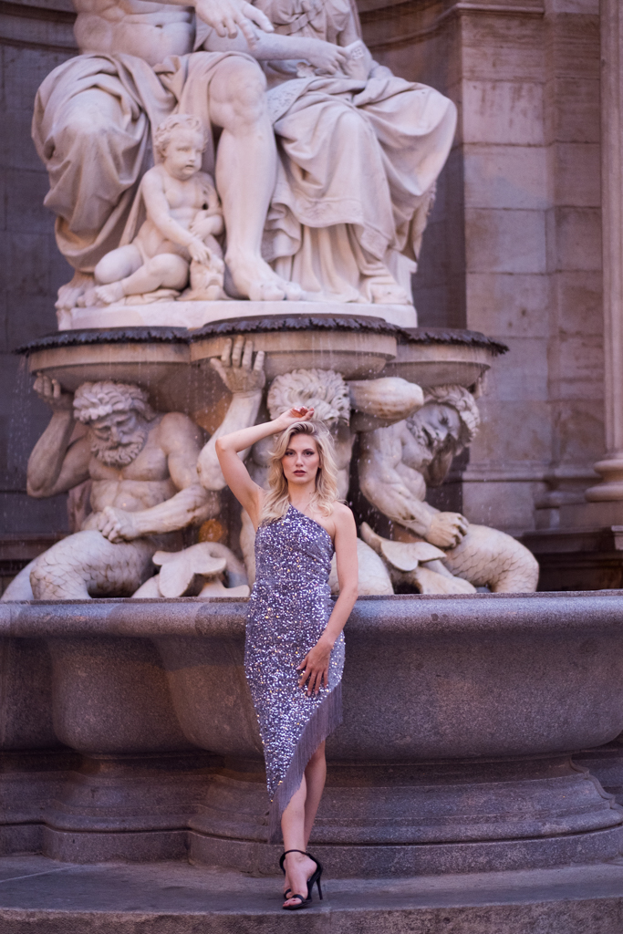 photoshooteveninginvienna