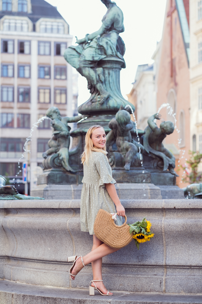 summerinvienna