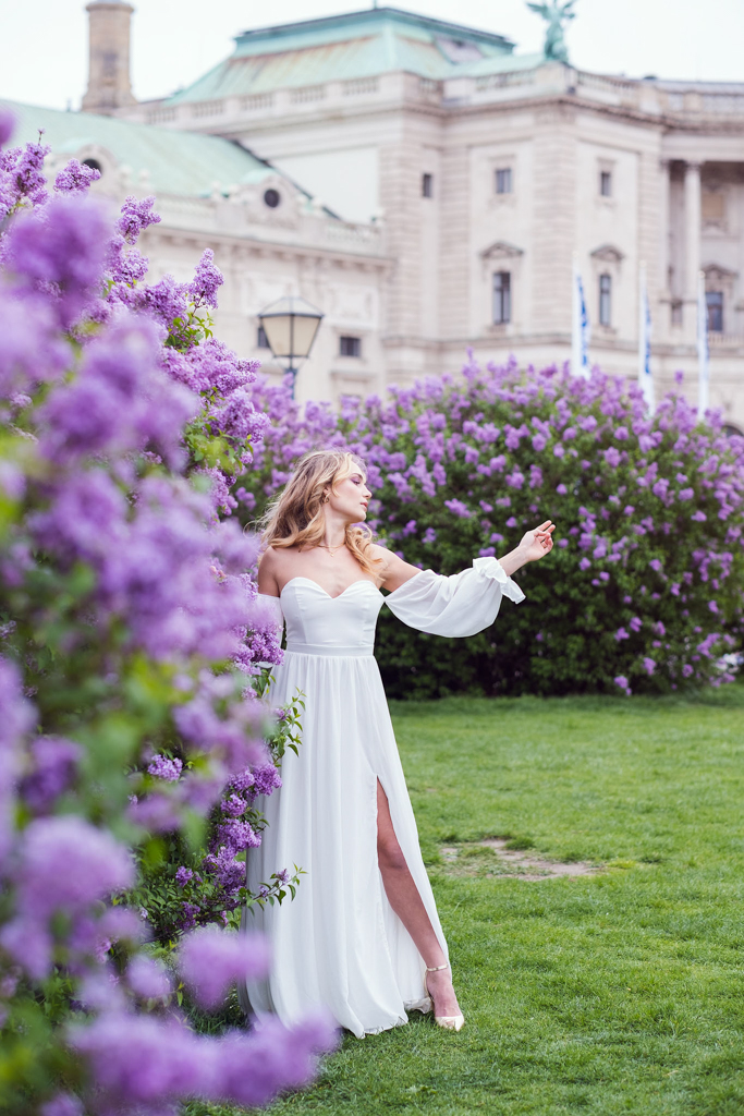 springinvienna