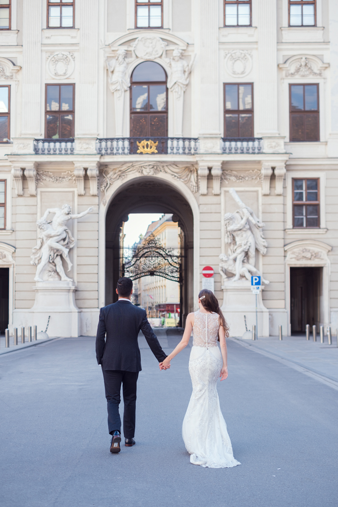 weddingphotoshoot-01