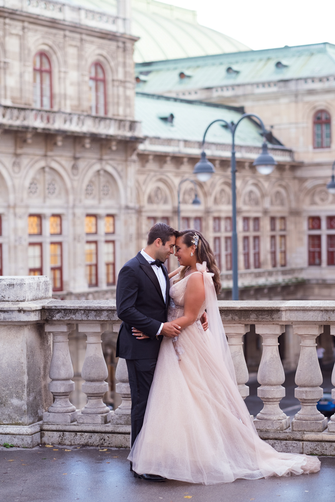 weddinginvienna
