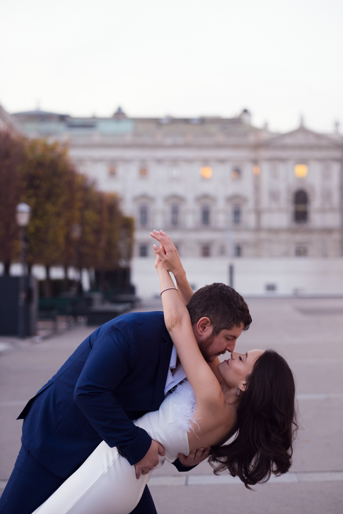 viennayouandme
