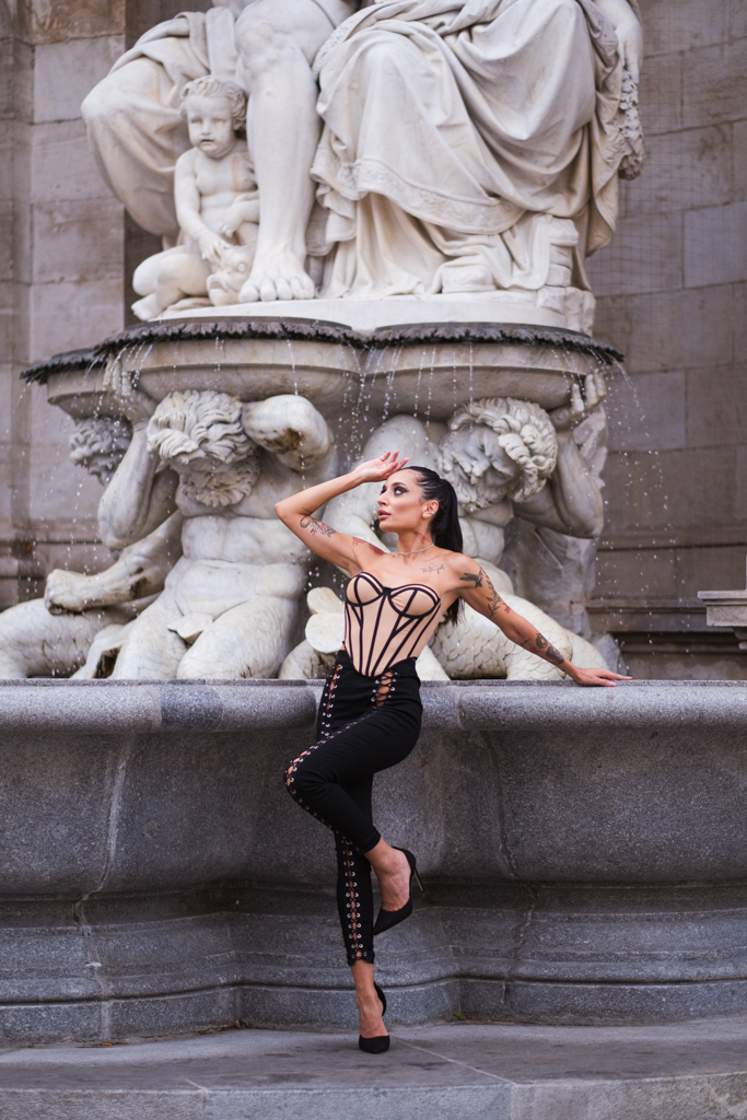 viennatravelmoments-2