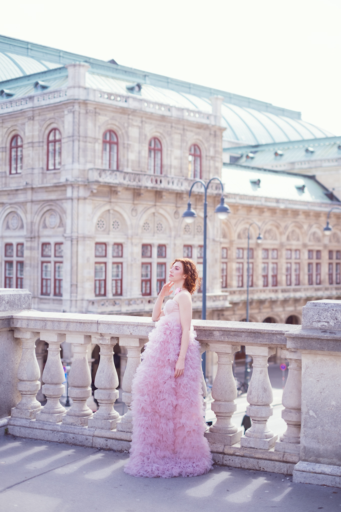 viennamoments-4