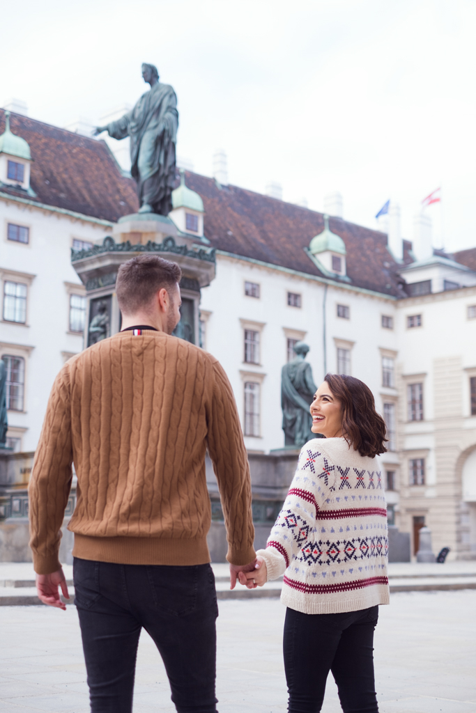 viennacouplephotoshoot33