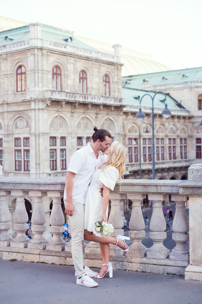 viennaengagement55