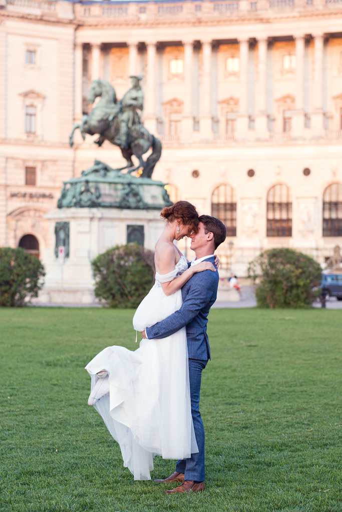 viennawedding33