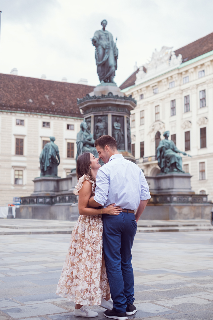 viennatravel