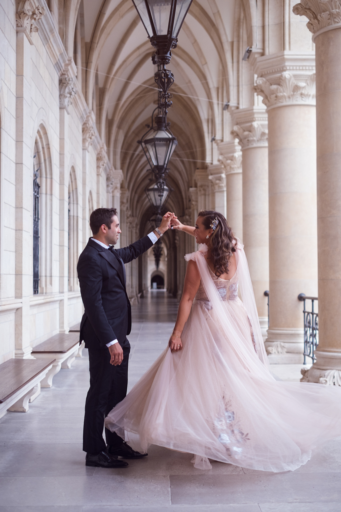 viennacouplephotos