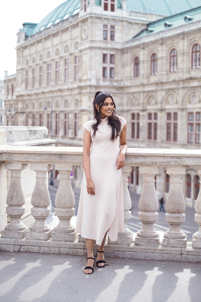 viennaoperaphoto