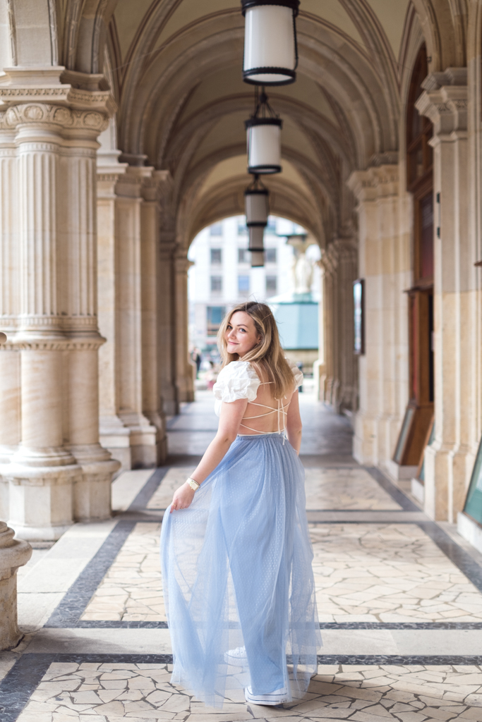 photovienna
