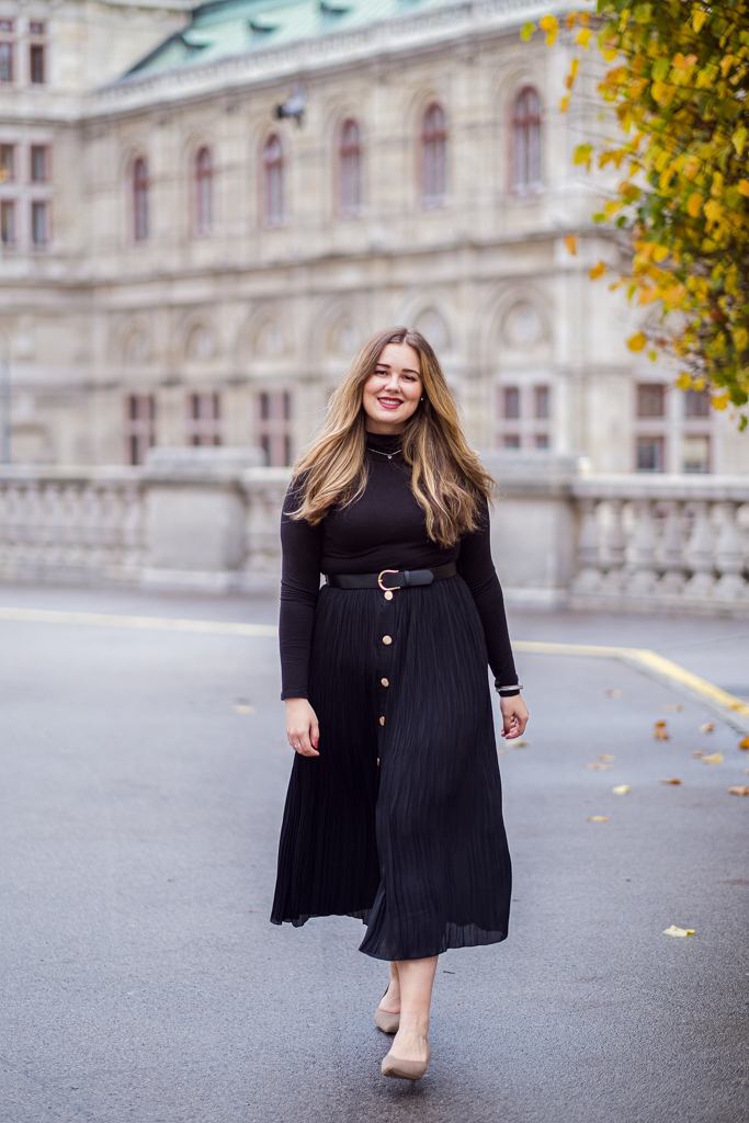 portraitsvienna