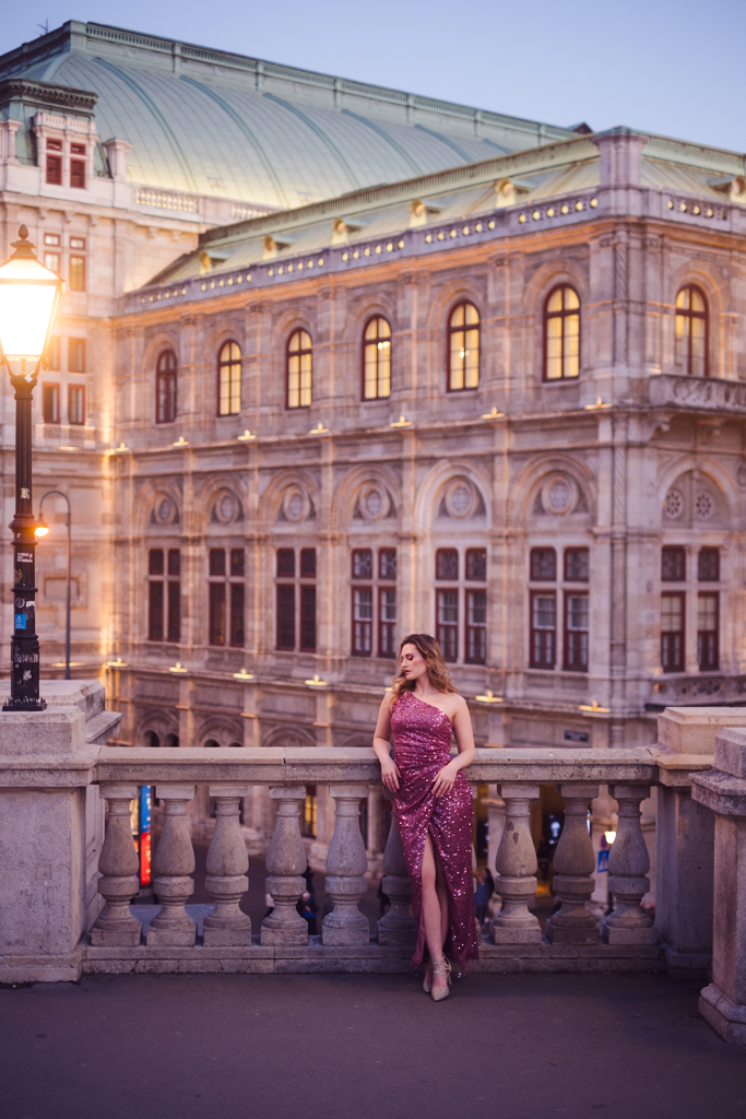 glamorousvienna