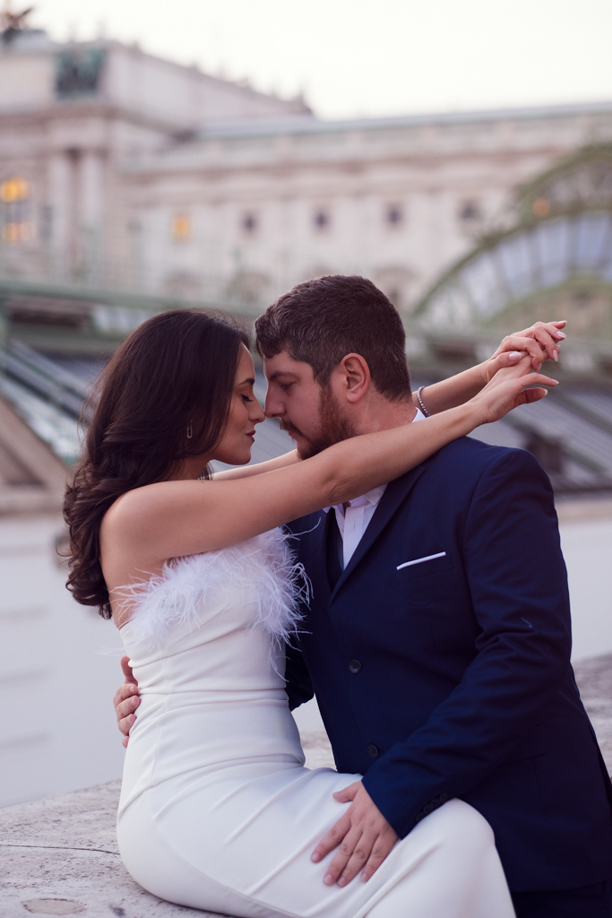 viennaphotoshootsvienna-7