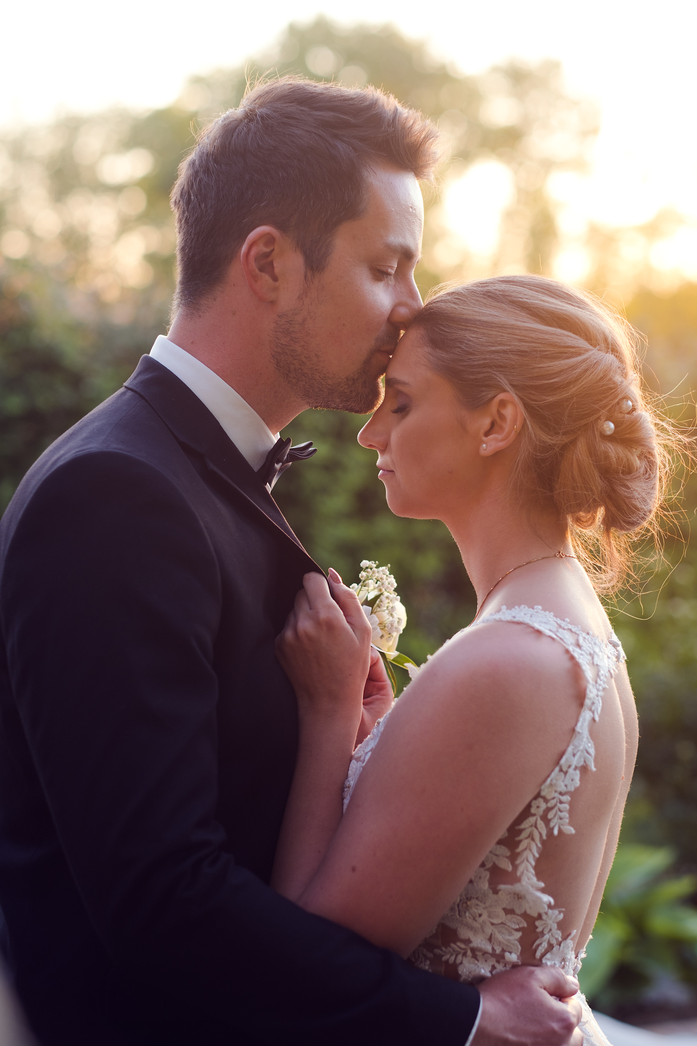 PhotosbyMila-Wedding-12