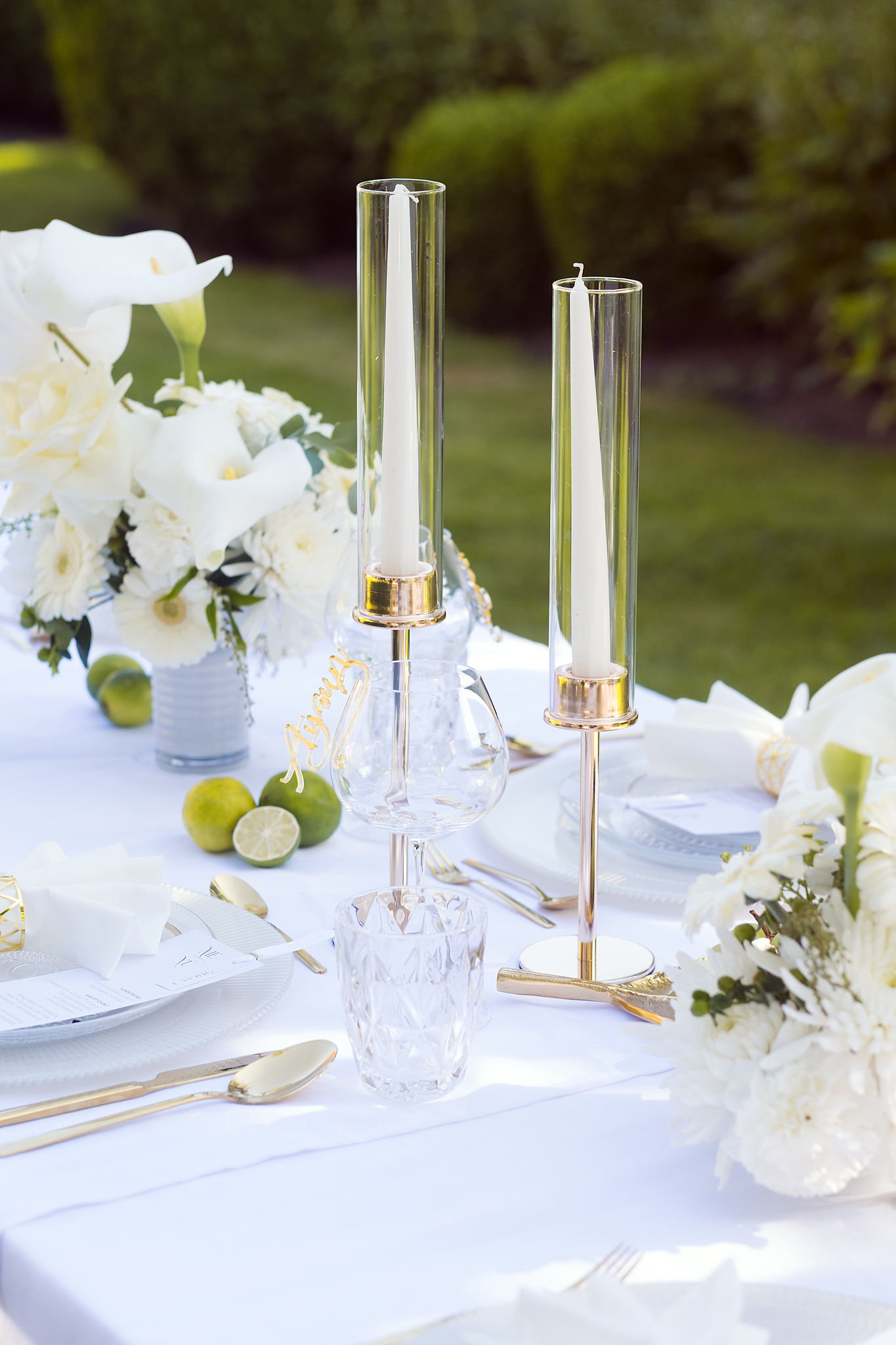 PhotosbyMila-Wedding-62