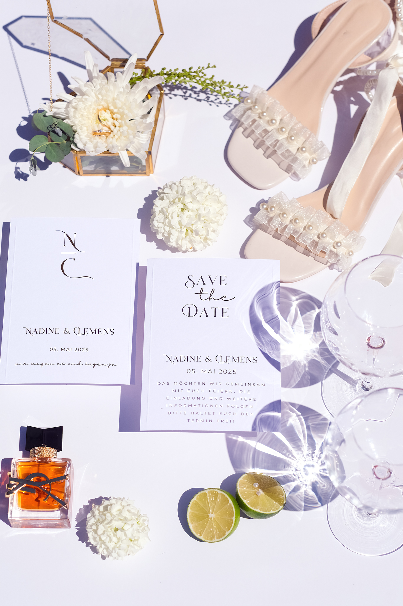 PhotosbyMila-Wedding-72