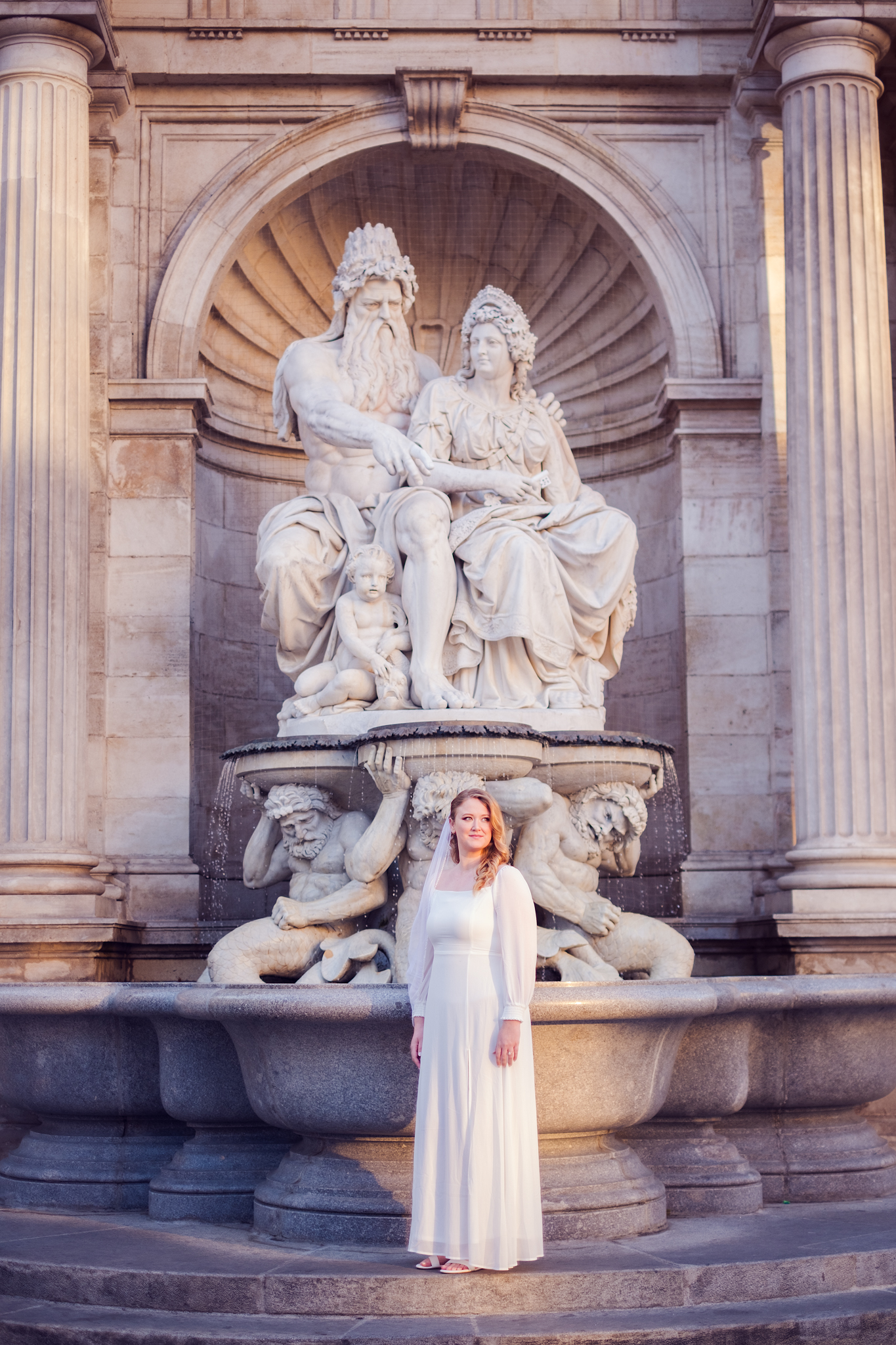 RebeccaBridalPhotos-02
