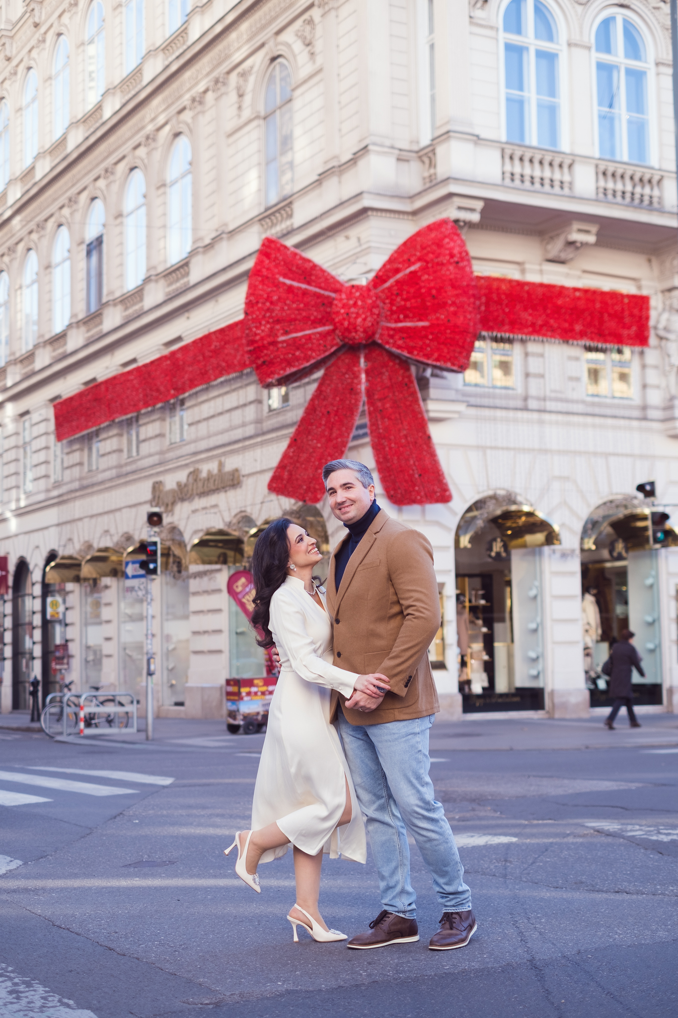 Christmas-11