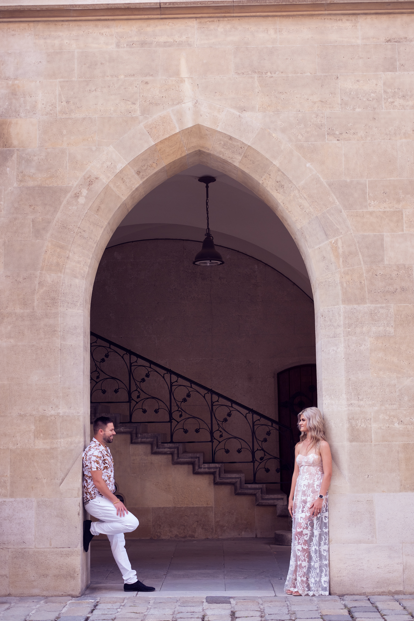 NatashaandNick-25