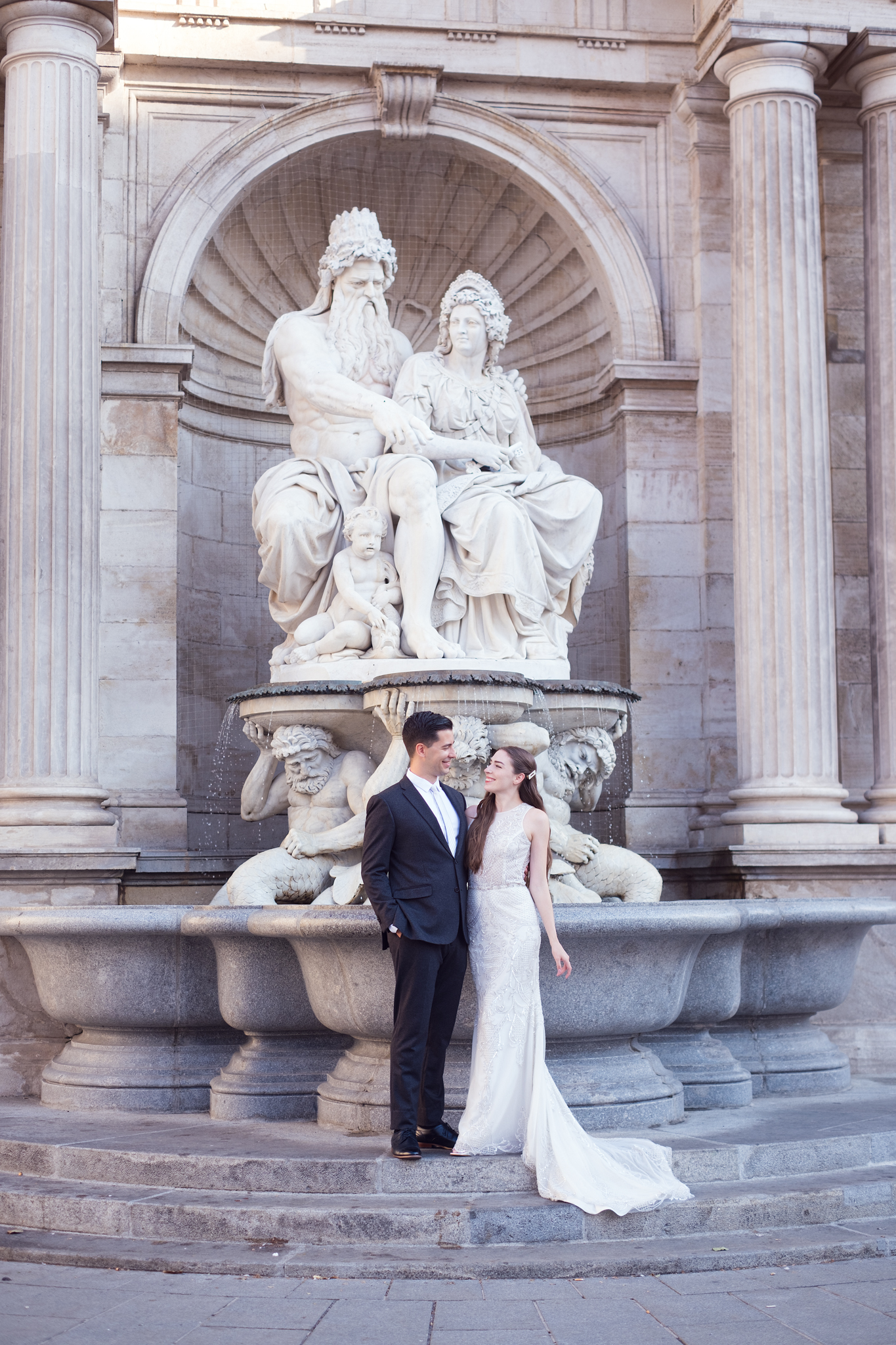 vienna-engagement-coupe