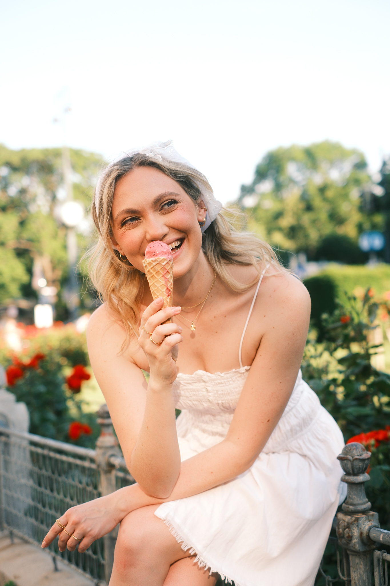 Wedding photoshoot in Vienna with a Vienna photographer