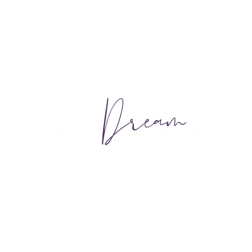 vienna-photoshoot-site