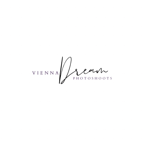 Vienna Photographer - Couple, Solo, Engagement, Propolsal Photoshoots
