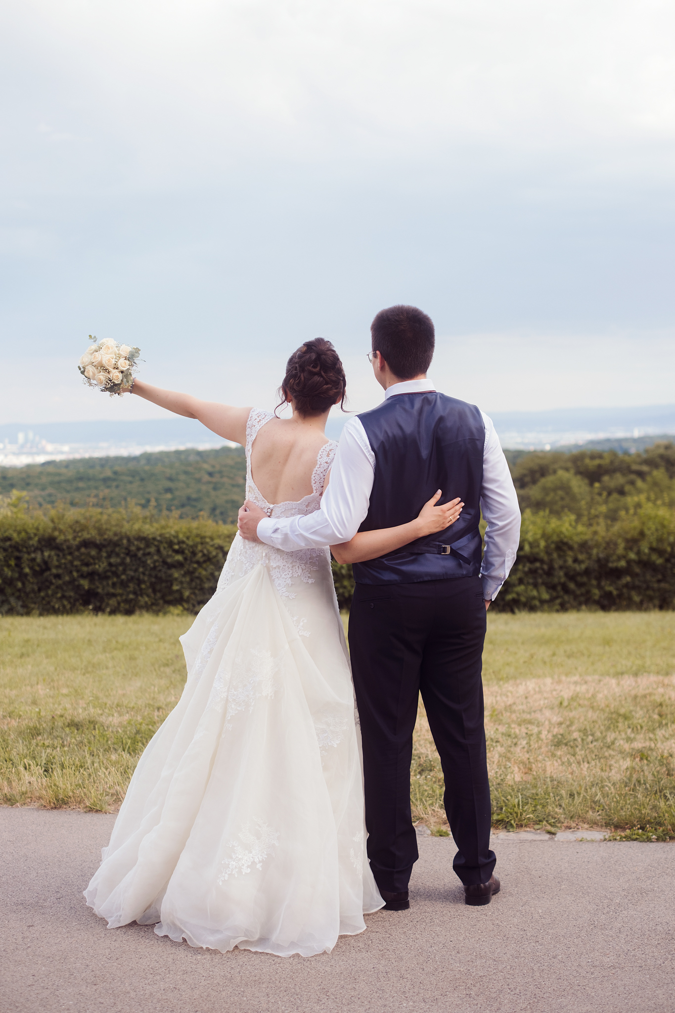 vienna-wedding-photos1