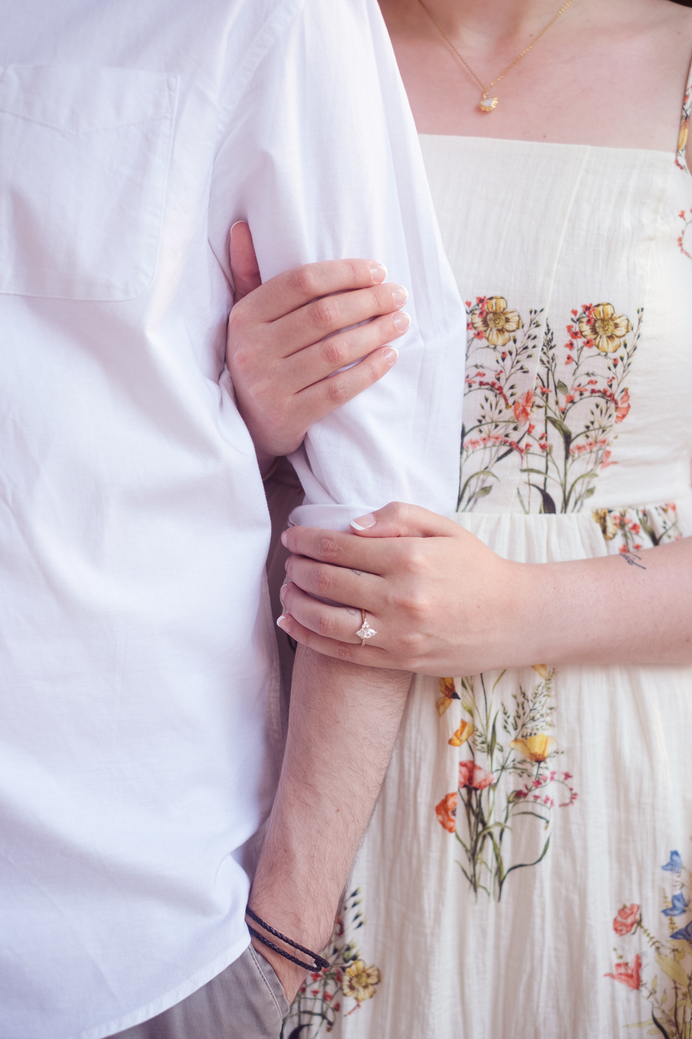 EngagementPhotos-06