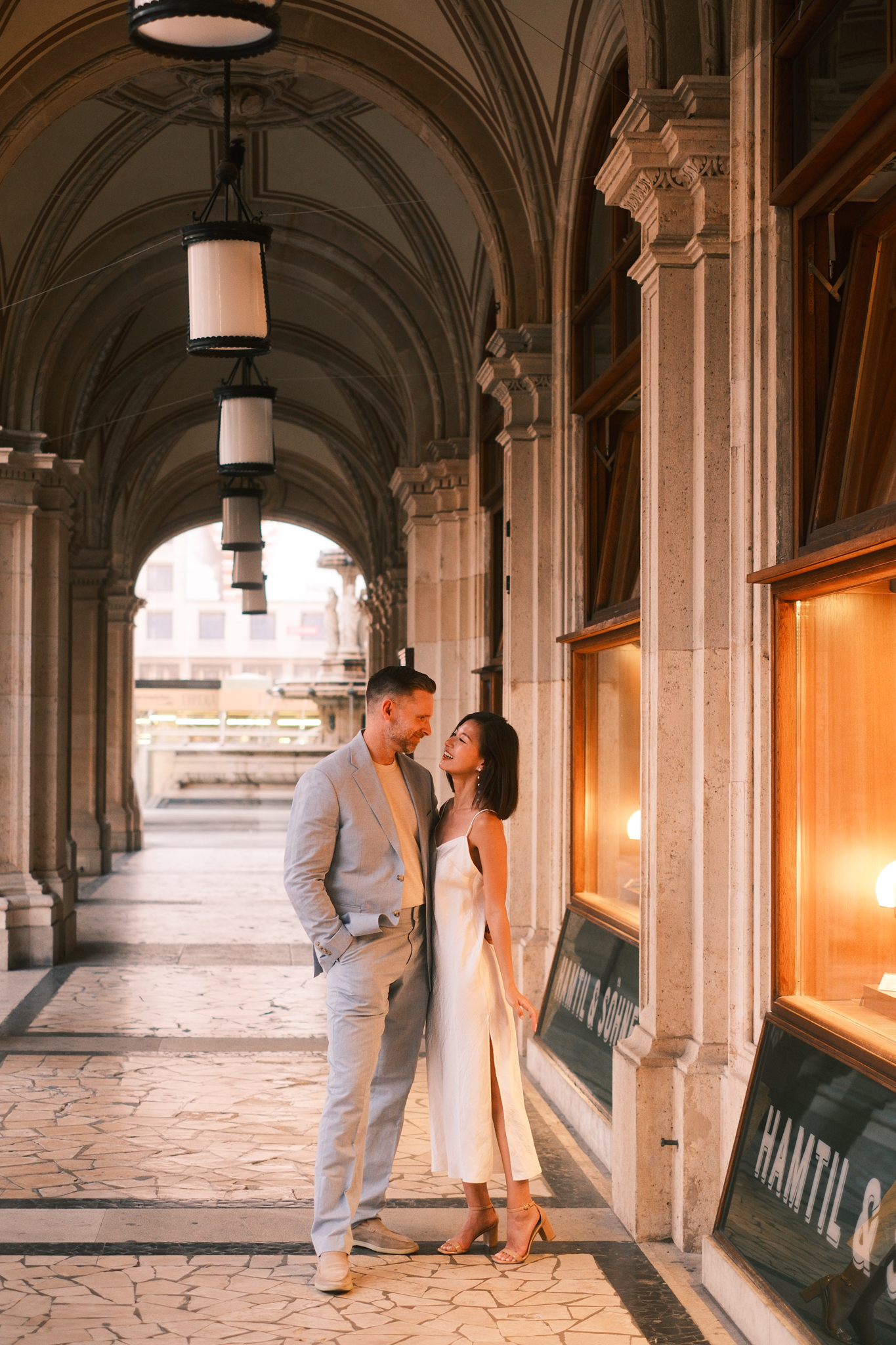 couple-cinematic-vienna Wedding photoshoot in Vienna with a Vienna photographer