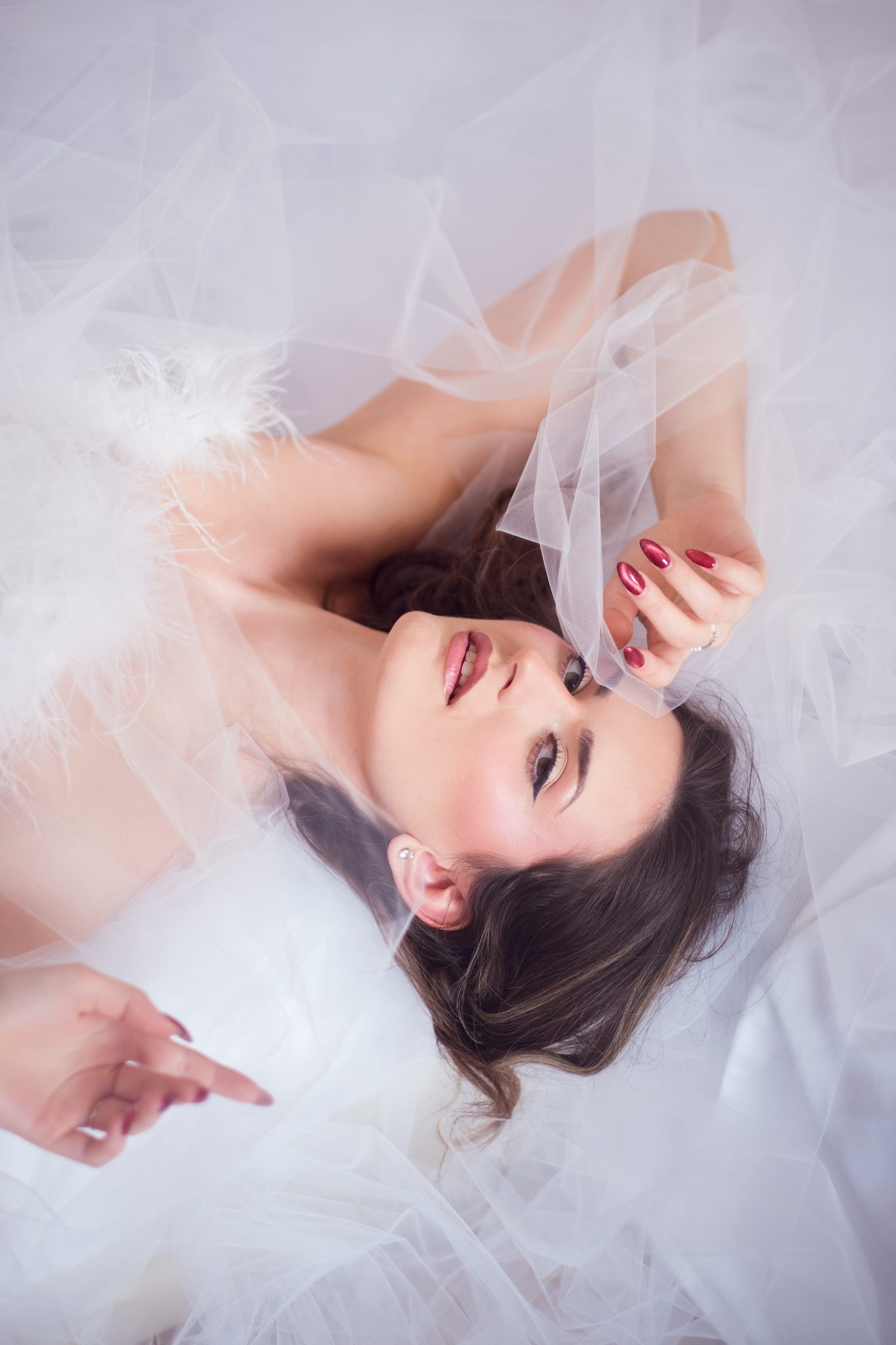 bridal-portrait-vienna