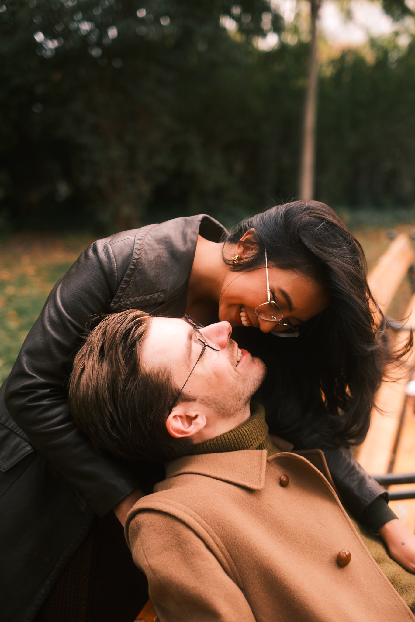 CinematicCouplePhotoshoot-3-2