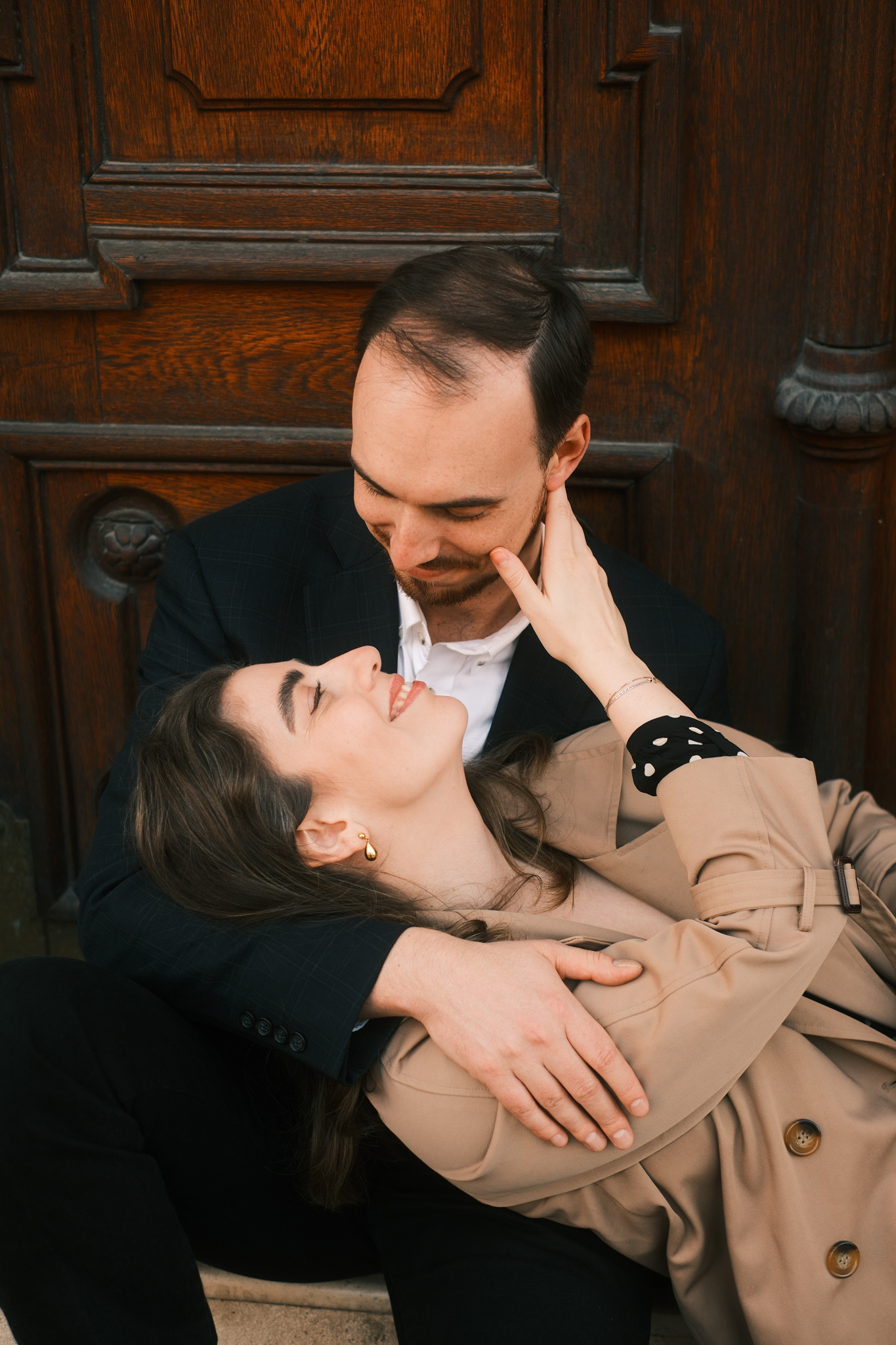 CinematicCouplePhotoshootinVienna-96
