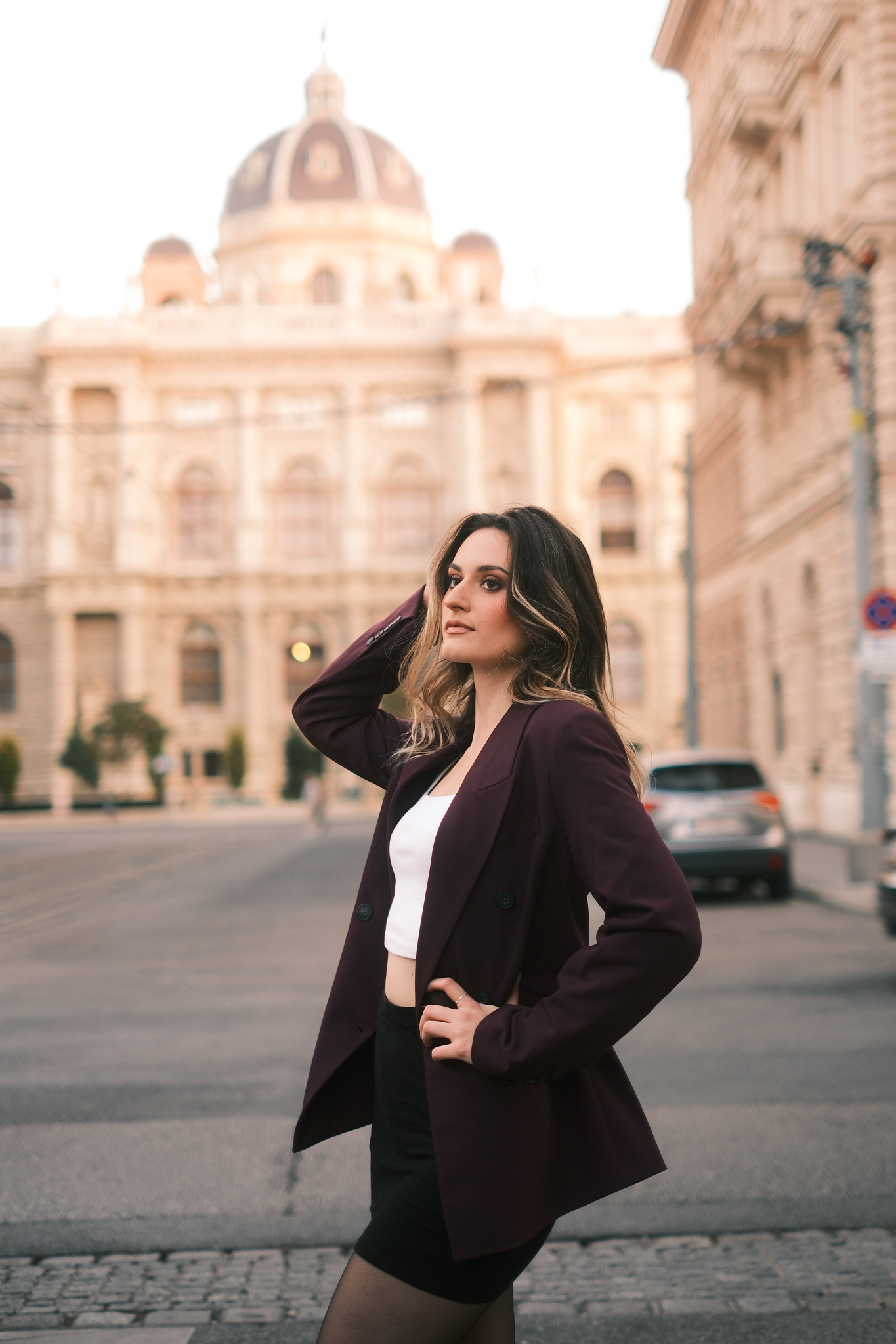 vienna-cinematic-solo-storysession